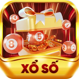 68win
